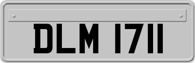 DLM1711