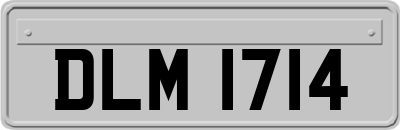 DLM1714