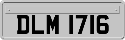 DLM1716