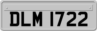 DLM1722