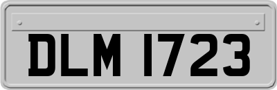 DLM1723