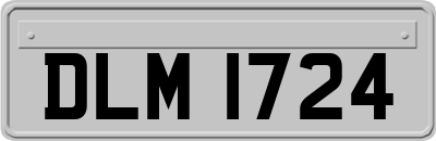 DLM1724