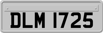 DLM1725