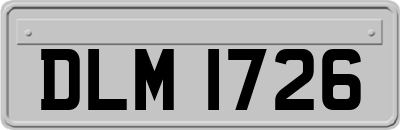 DLM1726