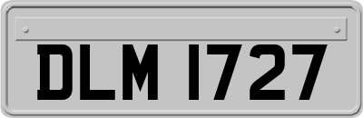 DLM1727
