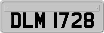 DLM1728