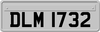 DLM1732