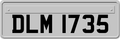 DLM1735