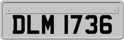 DLM1736
