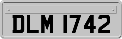 DLM1742