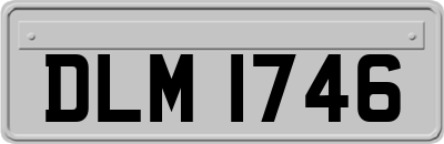 DLM1746
