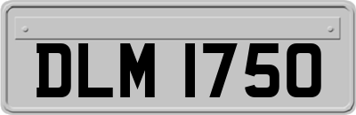 DLM1750