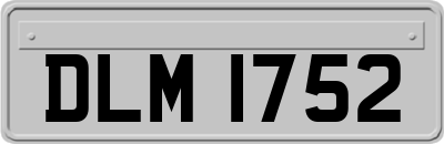DLM1752