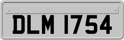 DLM1754