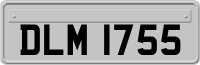 DLM1755