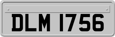 DLM1756