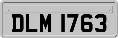 DLM1763