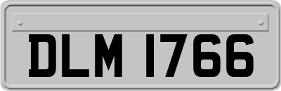 DLM1766