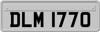 DLM1770