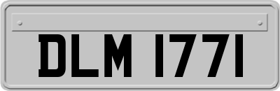 DLM1771