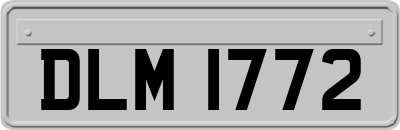 DLM1772