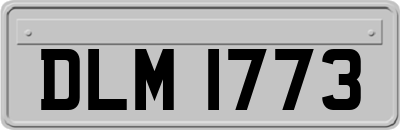 DLM1773