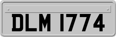 DLM1774