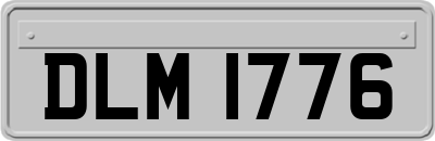 DLM1776