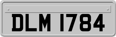 DLM1784