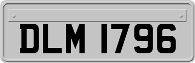 DLM1796