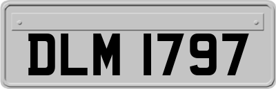 DLM1797