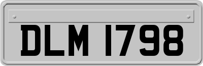 DLM1798