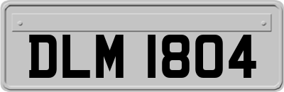 DLM1804