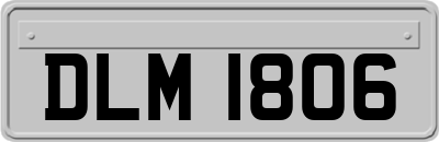 DLM1806