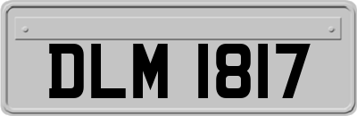 DLM1817