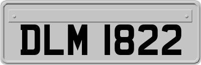 DLM1822