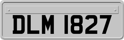 DLM1827