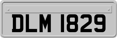 DLM1829