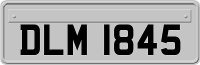 DLM1845