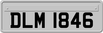 DLM1846