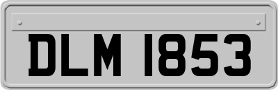 DLM1853
