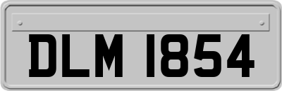 DLM1854