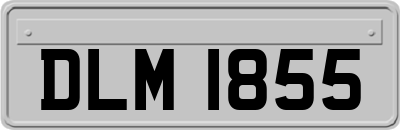 DLM1855