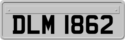 DLM1862