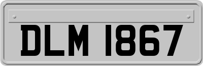 DLM1867