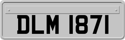 DLM1871