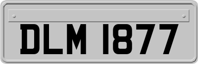 DLM1877