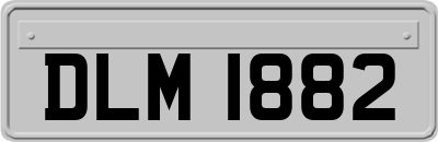DLM1882