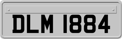 DLM1884