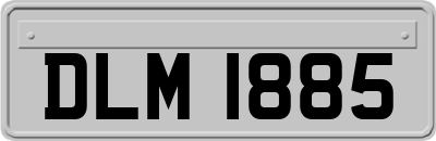 DLM1885